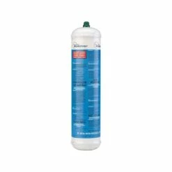 GYS Bouteille D'oxygène Non Rechargeable Walkover 110 Litres - 040458