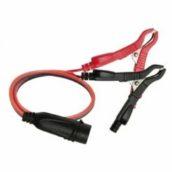 GYS Chargeur Batterie Plomb GYSFLASH Heritage 6/12V - 029538 -Bosch Soldes Magasin gys chargeur batterie plomb gysflash heritage 6 12v 029538 2