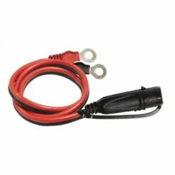 GYS Chargeur Batterie Plomb/lithium 12V GYSFLASH 1.12PL - 026902 6 GYS Chargeur Batterie Plomb/lithium 12V GYSFLASH 1.12PL - 026902 -Bosch Soldes Magasin gys chargeur batterie plomb lithium 12v gysflash 112pl 026902 2