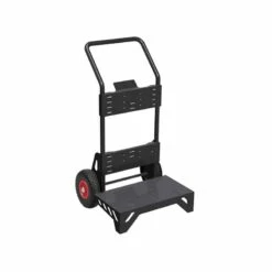 GYS Chariot Diable JOBSITE XL - 039568