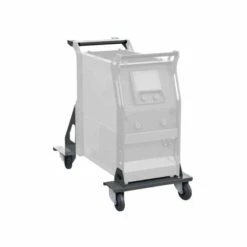 GYS Chariot Skate Pour Tig 250 Ac/Dc - 040960