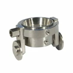 GYS Chariot Torche Plasma S25K/S35K/S45 - 040199