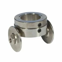 GYS Chariot Torches Plasma Mt-70 / 125 A - 037977