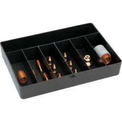 GYS Coffret De Consommable 20/70A MT-70 - 037540