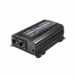GYS Convertisseur Mobile 1000W 12V-230V PSW 1000W-12 - 027282