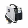 GYS Découpeur PLASMA Cutter 25K - 030947