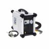 GYS Découpeur Plasma Cutter 30 FV Avec Torche - 013858