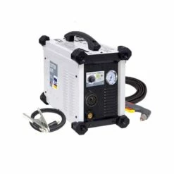 GYS Découpeur Plasma Cutter 30 FV Avec Torche - 013858