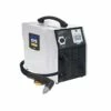 GYS Découpeur PLASMA Cutter 35KF - 031036