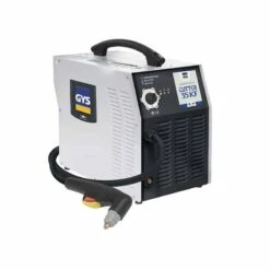 GYS Découpeur PLASMA Cutter 35KF - 031036