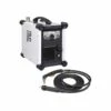 GYS Découpeur Plasma CUTTER 45CT Torche MT70 - 062962