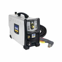 GYS Decoupeur Plasma Easycut 40 - 029743