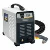 GYS Découpeur Plasma Easycut K25 - 068063