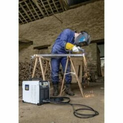 GYS Découpeur Plasma Easycut K25 - 068063 -Bosch Soldes Magasin gys decoupeur plasma easycut k25 068063 2