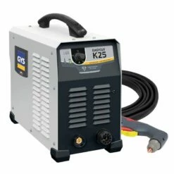 GYS Découpeur Plasma Easycut K25 - 068063