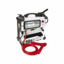 GYS DEMARREUR AUTONOME GYSPACK 700 - 027077