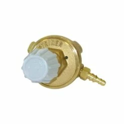 GYS Détendeur Pour Bouteilles De Gaz Jetables - 041639