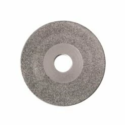 GYS Disque Diamanté Ø40mm - 045439