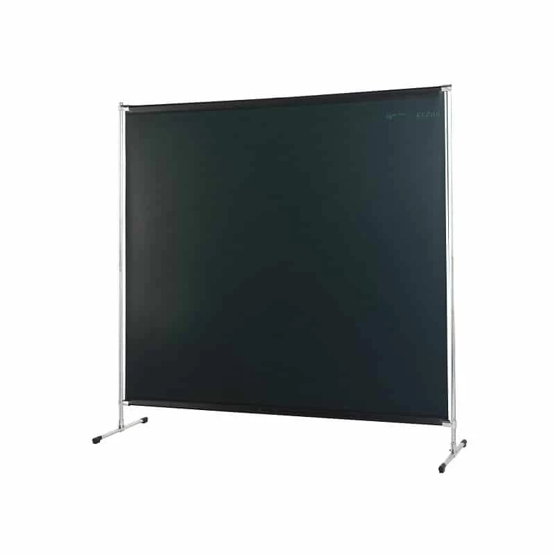 GYS Écrans De Protection 200x200cm - OPTI200 2 GYS Écrans De Protection 200x200cm - OPTI200 – Image 2