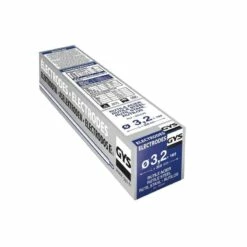 GYS Électrodes Rutiles Aciers Non Alliés - 0850 -Bosch Soldes Magasin gys electrodes rutiles aciers non allies 0850 2