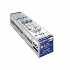 GYS Électrodes Rutiles Aciers Non Alliés - 0850 -Bosch Soldes Magasin gys electrodes rutiles aciers non allies 0850 3