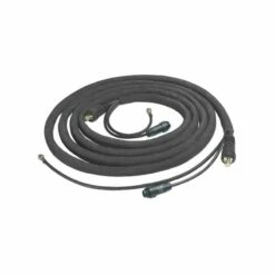 GYS Faisceau De Liaison Mig Pm - Air