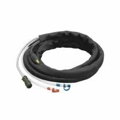 GYS Faisceau De Liaison Mig Pm - Eau