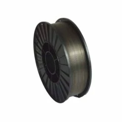 GYS Fil Fourre No Gaz Ø0,9 - Bobine Plastique S200 4,5Kg - E71T-Gs