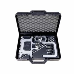 GYS Kit Coupage/Chanfreinage/Guidage Torches Plasma Mt - 038653