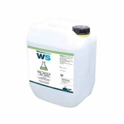 GYS Liquide De Refroidissement Special Soudage - 10 Litres - 052246