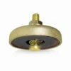 GYS Masse Magnétique Round Magnet 500.70 500A - 048973