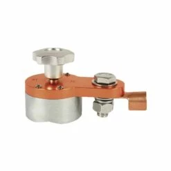 GYS Masse Magnétique Round Magnet 600.95 600A - 047105