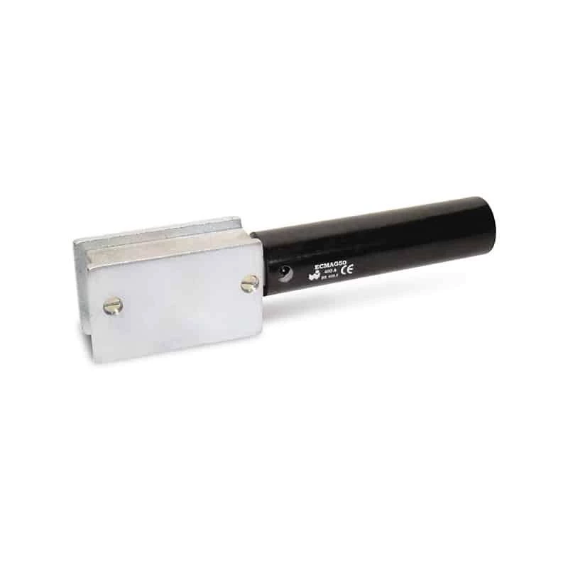 GYS Masse Magnétique Square Magnet 500.70 500A - 048980 1 GYS Masse Magnétique Square Magnet 500.70 500A - 048980