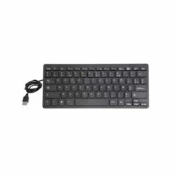 GYS Mini Clavier Usb Azerty - 027725