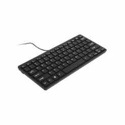 GYS Mini Clavier Usb Qwerty - 027770