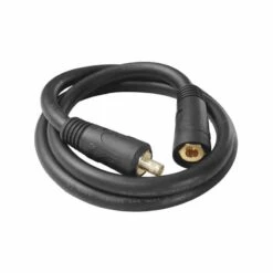 GYS Nomadfeed Cable 10M - Ø 95Mm² - 032446