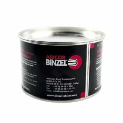 Gys Pate Anti-Adherente - 300G