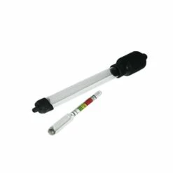 GYS Pèse-acide Et Antigel - 054103