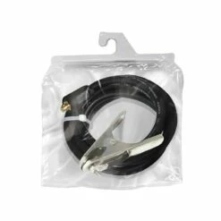 GYS Pince De Masse Assemblée Croco A200.35 150/200A - 043770