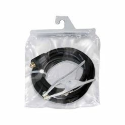 GYS Pince De Masse Assemblée Croco T300.70 200A - 036932