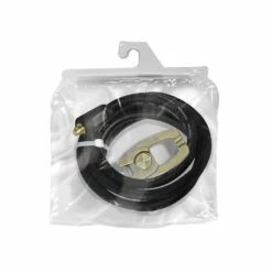 GYS Pince De Masse Assemblée Tyrex T400.70 400A - 043824