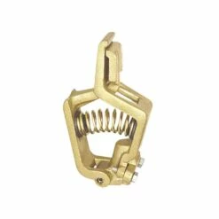 GYS Pince De Masse Rhino 300.50 300A - 038059