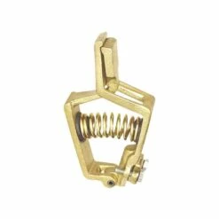 GYS Pince De Masse Rhino 600.95 600A - 038066