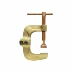 GYS Pince De Masse Tyrex 800.120 800A - 046573