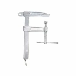 GYS Pince De Masse Tyrex XL 400.70 400A - 048997