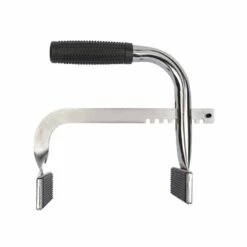 GYS Porte Batterie Automobile Ajustable (100 à 180 Mm) - 058354