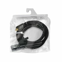 GYS Porte-électrode Assemblé 150/200A Shark X200.35 - 043848