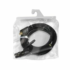 GYS Porte-électrode Assemblé 300A Shark X300.50 - 043862