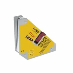 GYS Positionneur Aimant Débrayable MAGNETIC D36.90 - 044197