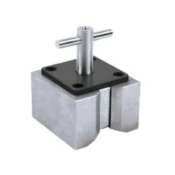 GYS Positionneur Aimant Débrayable MAGNETIC D50.90 - 047075